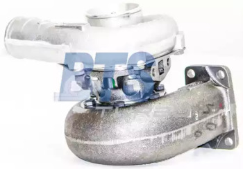 bts turbo t911855